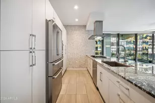 7180 E Kierland Blvd, Scottsdale, AZ 85254 - Photo 7