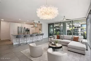 7180 E Kierland Blvd, Scottsdale, AZ 85254 - Photo 3