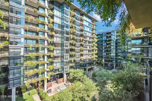 7180 E Kierland Blvd, Scottsdale, AZ 85254 - Photo 19