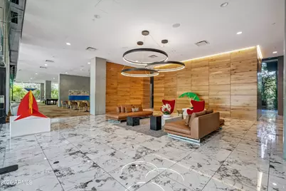 7180 E Kierland Boulevard #507, Scottsdale, AZ 85254 - Photo 31