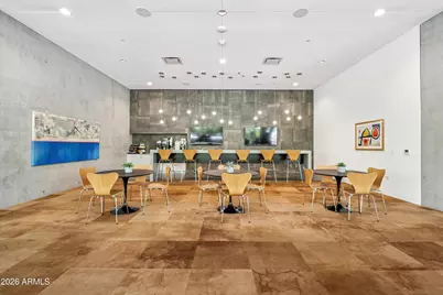 7180 E Kierland Boulevard #507, Scottsdale, AZ 85254 - Photo 33