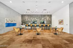 7180 E Kierland Blvd, Scottsdale, AZ 85254 - Photo 33