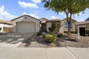 16295 N 183rd Dr, Surprise, AZ 85388 - Photo 35
