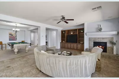 16295 N 183rd Drive, Surprise, AZ 85388 - Photo 9