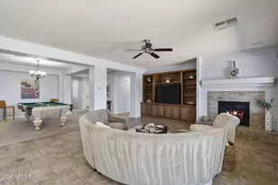 16295 N 183rd Dr, Surprise, AZ 85388 - Photo 9