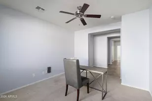 16295 N 183rd Dr, Surprise, AZ 85388 - Photo 17