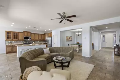 16295 N 183rd Drive, Surprise, AZ 85388 - Photo 9
