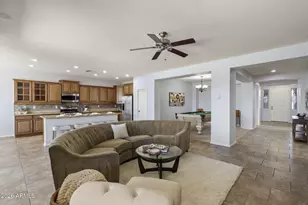16295 N 183rd Dr, Surprise, AZ 85388 - Photo 9