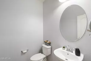 16295 N 183rd Dr, Surprise, AZ 85388 - Photo 27