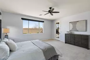 16295 N 183rd Dr, Surprise, AZ 85388 - Photo 19
