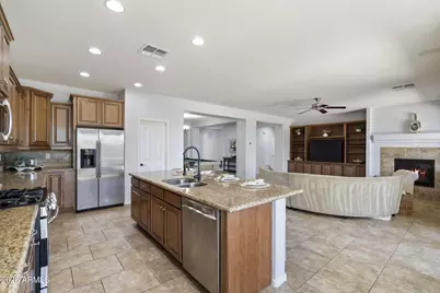 16295 N 183rd Drive, Surprise, AZ 85388 - Photo 13