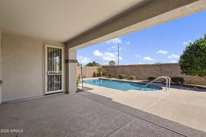 16295 N 183rd Drive, Surprise, AZ 85388 - Photo 29