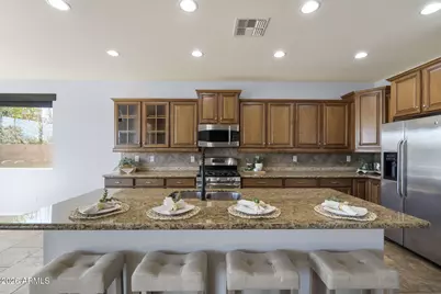 16295 N 183rd Drive, Surprise, AZ 85388 - Photo 11