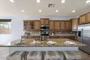 16295 N 183rd Dr, Surprise, AZ 85388 - Photo 11