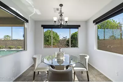 16295 N 183rd Drive, Surprise, AZ 85388 - Photo 5