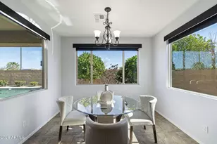 16295 N 183rd Dr, Surprise, AZ 85388 - Photo 5