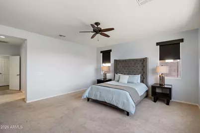 16295 N 183rd Drive, Surprise, AZ 85388 - Photo 17