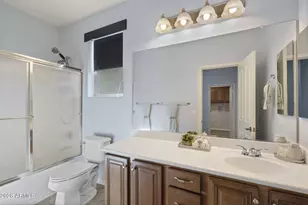16295 N 183rd Dr, Surprise, AZ 85388 - Photo 27