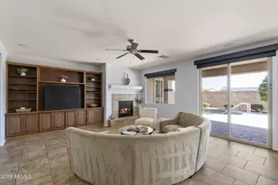 16295 N 183rd Dr, Surprise, AZ 85388 - Photo 11