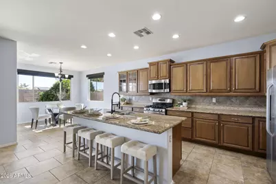 16295 N 183rd Drive, Surprise, AZ 85388 - Photo 13