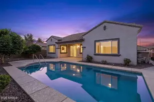 16295 N 183rd Dr, Surprise, AZ 85388 - Photo 35