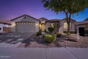 16295 N 183rd Dr, Surprise, AZ 85388 - Photo 35