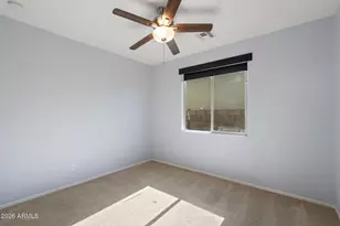 16295 N 183rd Dr, Surprise, AZ 85388 - Photo 21