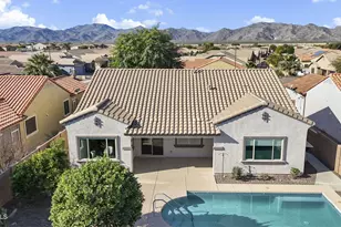 16295 N 183rd Dr, Surprise, AZ 85388 - Photo 33