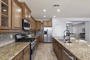 16295 N 183rd Dr, Surprise, AZ 85388 - Photo 15