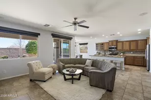 16295 N 183rd Dr, Surprise, AZ 85388 - Photo 7