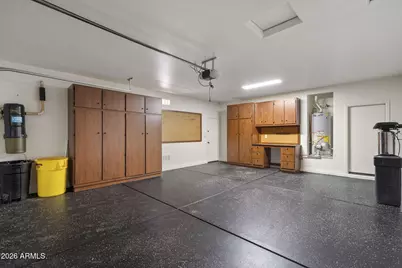 16295 N 183rd Drive, Surprise, AZ 85388 - Photo 33