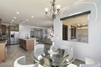 16295 N 183rd Drive, Surprise, AZ 85388 - Photo 11