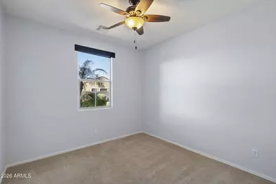 16295 N 183rd Drive, Surprise, AZ 85388 - Photo 23