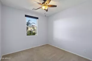 16295 N 183rd Dr, Surprise, AZ 85388 - Photo 23