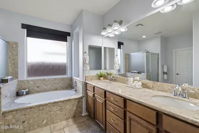 16295 N 183rd Drive, Surprise, AZ 85388 - Photo 19