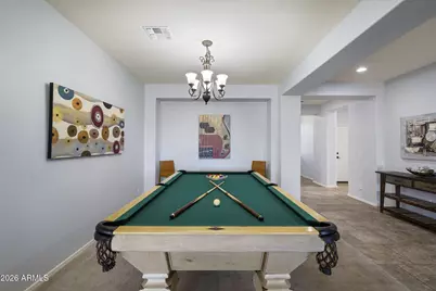 16295 N 183rd Drive, Surprise, AZ 85388 - Photo 27