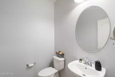 16295 N 183rd Drive, Surprise, AZ 85388 - Photo 25