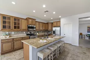 16295 N 183rd Dr, Surprise, AZ 85388 - Photo 3