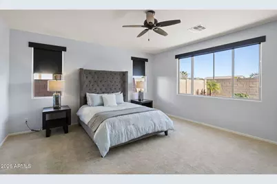 16295 N 183rd Drive, Surprise, AZ 85388 - Photo 7