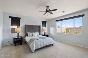 16295 N 183rd Dr, Surprise, AZ 85388 - Photo 7