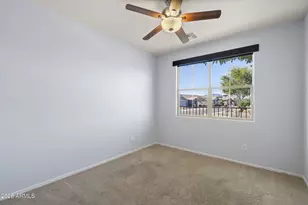 16295 N 183rd Dr, Surprise, AZ 85388 - Photo 23