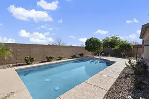 16295 N 183rd Dr, Surprise, AZ 85388 - Photo 33
