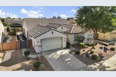 16295 N 183rd Drive, Surprise, AZ 85388 - Photo 25