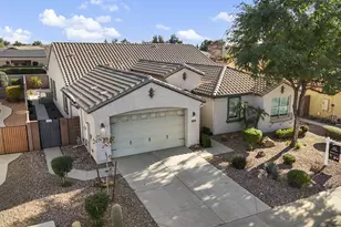 16295 N 183rd Dr, Surprise, AZ 85388 - Photo 25