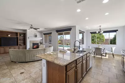 16295 N 183rd Drive, Surprise, AZ 85388 - Photo 17