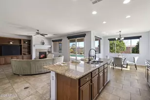 16295 N 183rd Dr, Surprise, AZ 85388 - Photo 17