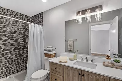 525 E 12th Street, Florence, AZ 85132 - Photo 5