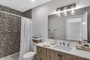 525 E 12th St, Florence, AZ 85132 - Photo 5