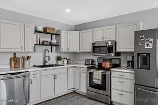 525 E 12th St, Florence, AZ 85132 - Photo 3