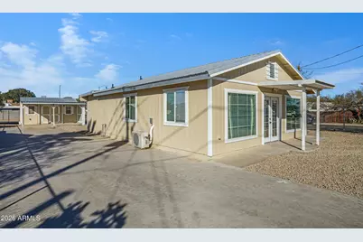 525 E 12th Street, Florence, AZ 85132 - Photo 13